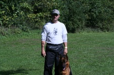 Enlarge photo 27