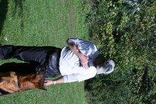 Enlarge photo 33