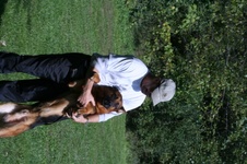 Enlarge photo 35