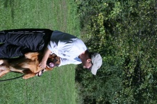 Enlarge photo 39
