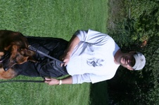 Enlarge photo 43