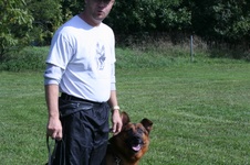 Enlarge photo 48
