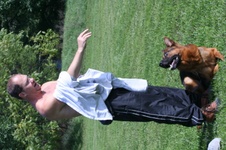 Enlarge photo 51