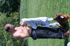 Enlarge photo 56
