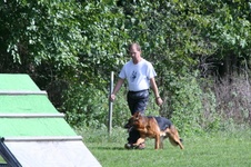 Enlarge photo 110