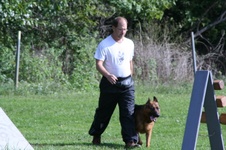 Enlarge photo 112