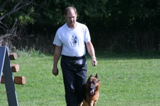 Enlarge photo 114