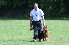Enlarge photo 126
