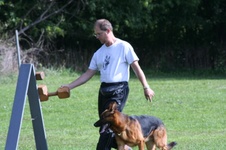 Enlarge photo 128