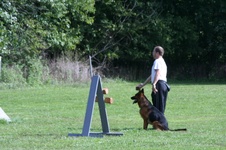 Enlarge photo 139