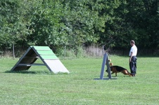 Enlarge photo 144