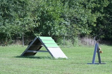 Enlarge photo 160