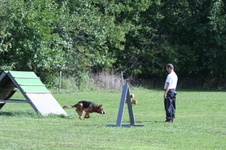 Enlarge photo 167