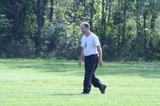 Enlarge photo 198