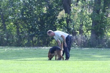 Enlarge photo 215