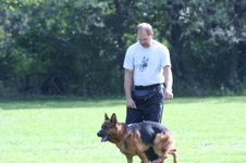 Enlarge photo 218
