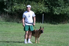 Enlarge photo 265