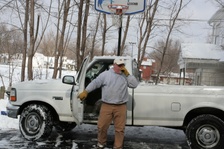 SnowDay