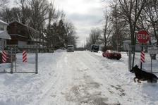Enlarge photo 13