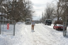 Enlarge photo 46