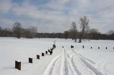 Enlarge photo 90