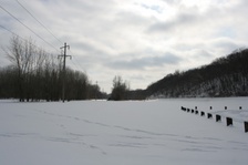 Enlarge photo 92