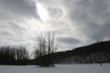 Enlarge photo 102