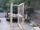 Enlarge photo 17