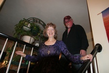 Enlarge photo 11