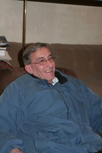 Enlarge photo 10