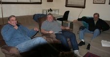 Enlarge photo 2