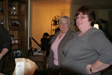 Enlarge photo 9