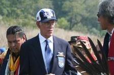 Enlarge photo 28