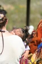 Enlarge photo 2