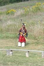 Enlarge photo 78