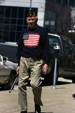 Enlarge photo 21
