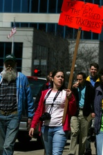 Enlarge photo 15