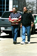 Enlarge photo 10