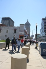 Enlarge photo 180
