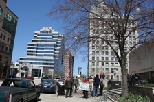 Enlarge photo 79
