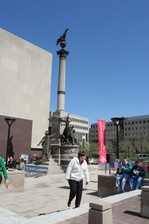 Enlarge photo 181
