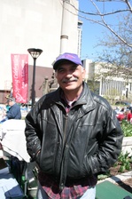 Enlarge photo 182