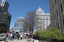 Enlarge photo 87