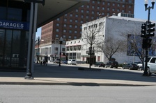 Enlarge photo 175