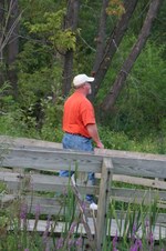 Enlarge photo 7