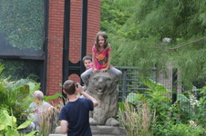 Enlarge photo 2