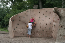 Enlarge photo 17