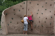 Enlarge photo 18