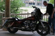 Enlarge photo 449