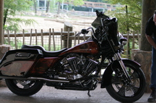 Enlarge photo 451